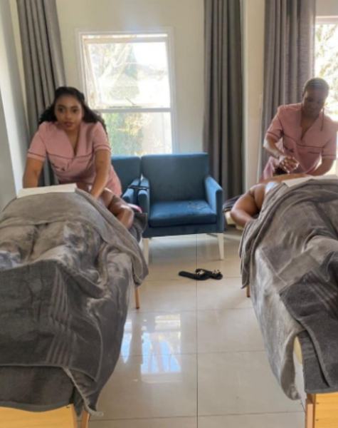 Screenshot_20230505-191049