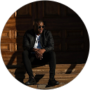 Codi van der Merwe profile picture