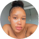 Dineo Padi profile picture