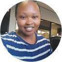 Nozipho Zilwa profile picture