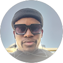 LEHLOGONOLO GARTH profile picture