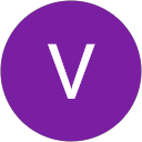 Vuwani Muduvhadzi profile picture