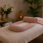 How Much Does a Pregnancy Massage Cost in Johannesburg?