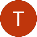 Tubake Portia profile picture