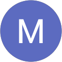 Mosele Molebeleli profile picture