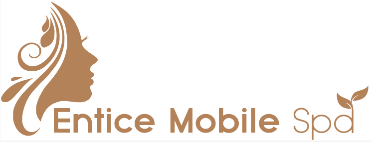 Entice Mobile Spa