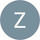 Zikhona Wonci profile picture